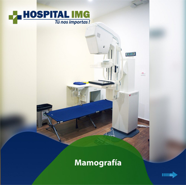 Slider image (6) Hospital IMG